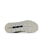 ON Cloud 6 'Triple White'