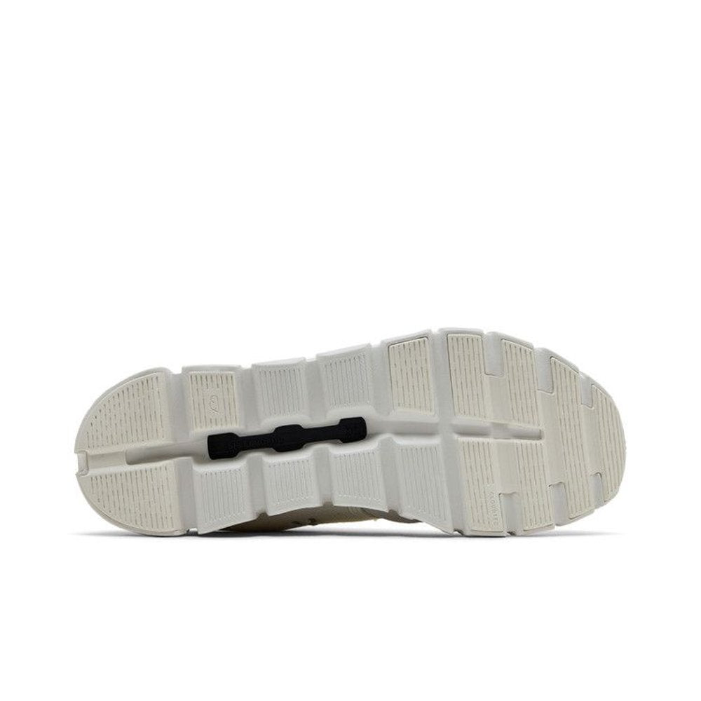 ON Cloud 6 'Triple White'