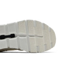 ON Cloud 6 'Triple White'