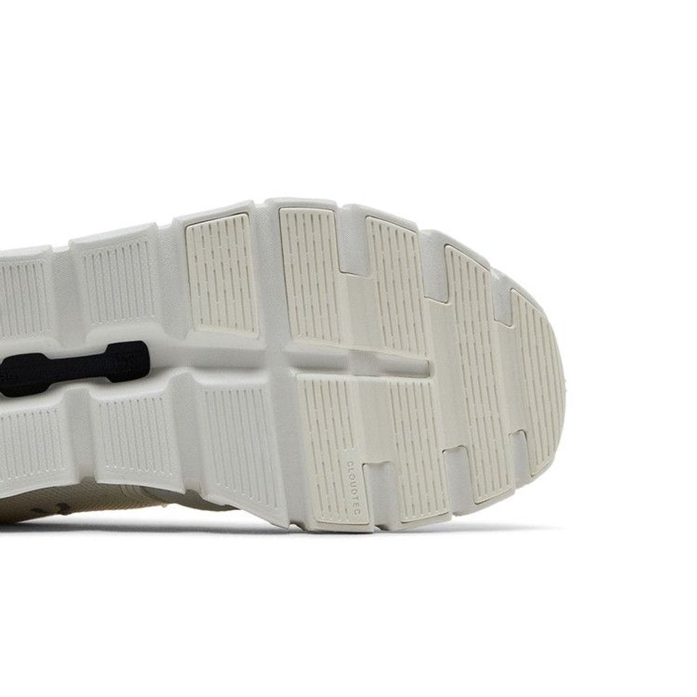 ON Cloud 6 'Triple White'