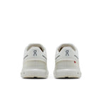 ON Cloud 6 'Triple White'