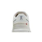 ON Cloud 6 'Triple White'