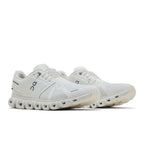 ON Cloud 6 'Triple White'