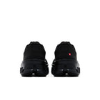 On Running Cloudmonster Void All Black (W) – podrážka | Purekickz