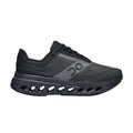 On Running Cloudsurfer Next Black Eclipse (W) – hlavní pohled | Purekickz