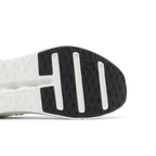 On Running Cloudtilt Black Ivory – pohled shora | Purekickz