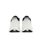 On Running Cloudtilt Black Ivory – podrážka | Purekickz