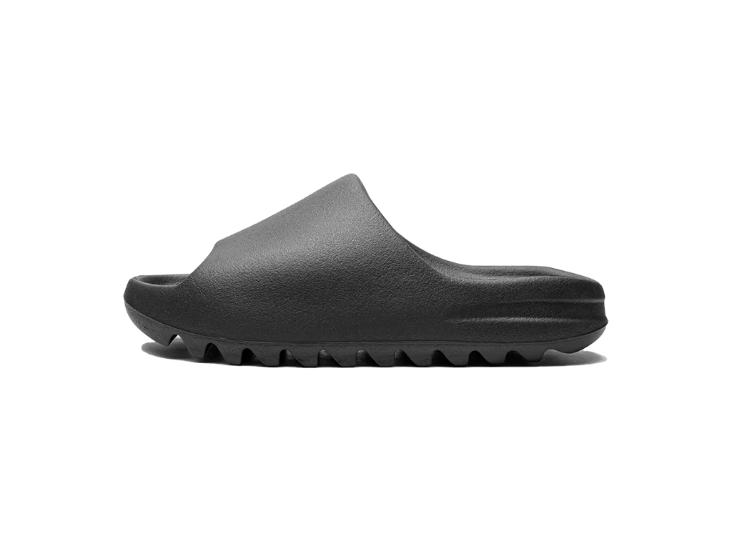 Yeezy Slide Onyx