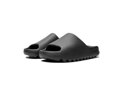 Yeezy Slide Onyx