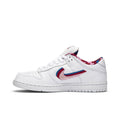 Parra x Nike Dunk Low OG SB QS – hlavní pohled | Purekickz