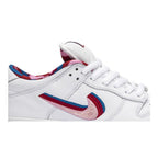 Parra x Nike Dunk Low OG SB QS – detail | Purekickz