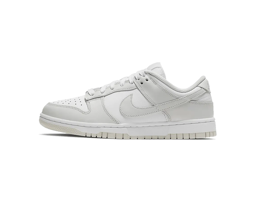 Nike Dunk Low Photon Dust