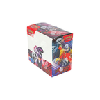 Pokemon Scarlet & Violet: Destined Rivals Booster Box – hlavní pohled | Purekickz