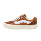 Premium Knu Skool MTE-1 Mercer Tortoise Shell – hlavní pohled | Purekickz