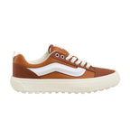 Premium Knu Skool MTE-1 Mercer Tortoise Shell – boční pohled | Purekickz