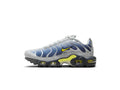 Nike Air Max Plus Obsidian Silver (GS)
