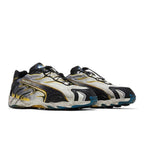 Puma Inhale OG A$AP Rocky Distressed Pack Cream Black – lifestyle foto | Purekickz