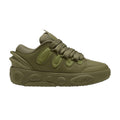Puma LaMelo Ball LaFrancé Oak Tree (GS) – hlavní pohled | Purekickz