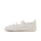Puma Speedcat Ballet Rosé White – hlavní pohled | Purekickz