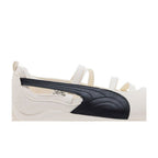 Puma Speedcat Ballet Rosé White – detail | Purekickz