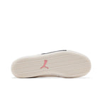 Puma Speedcat Ballet Rosé White – zadní pohled | Purekickz