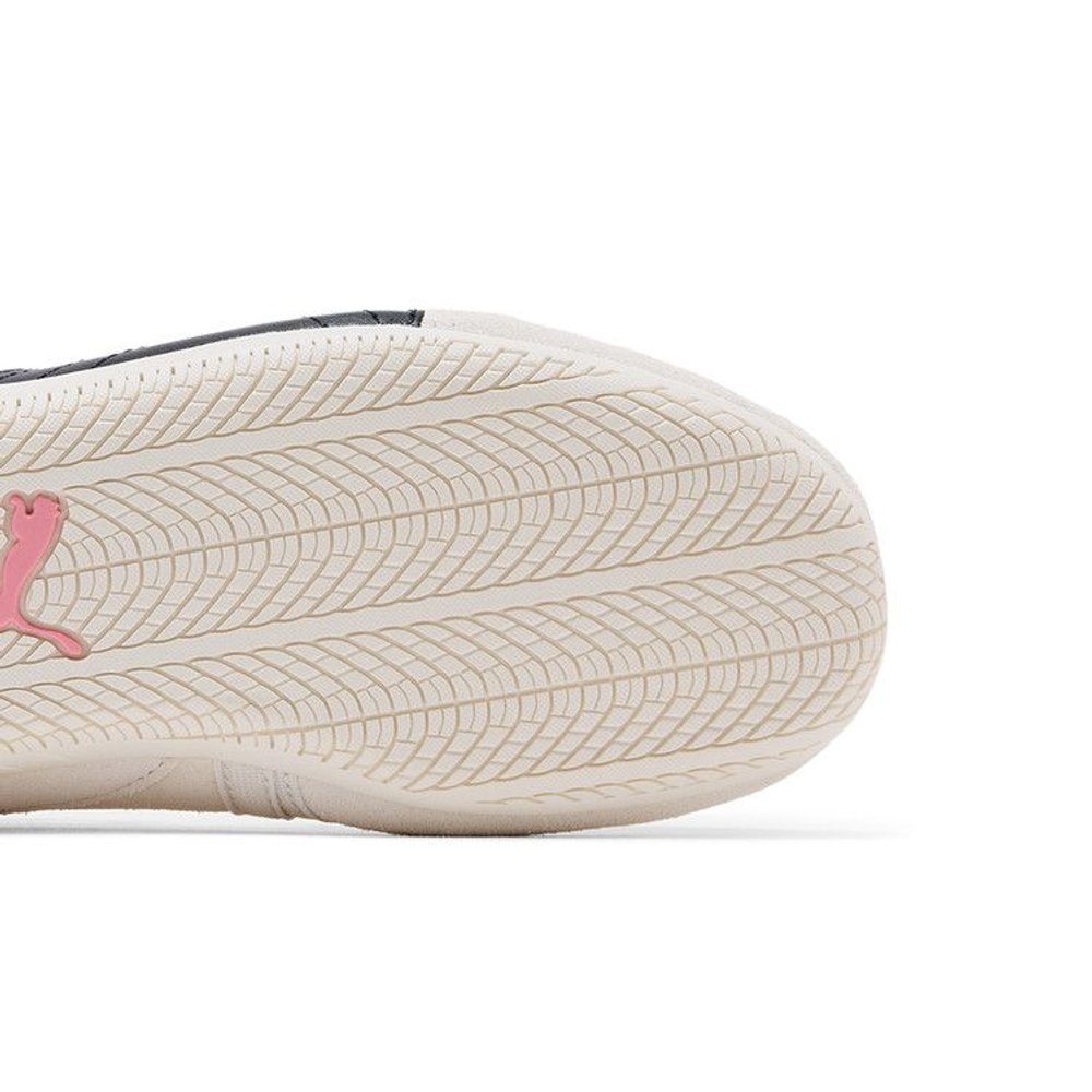 Puma Speedcat Ballet Rosé White – pohled shora | Purekickz