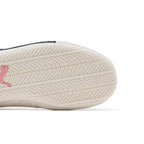 Puma Speedcat Ballet Rosé White – pohled shora | Purekickz