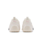 Puma Speedcat Ballet Rosé White – podrážka | Purekickz