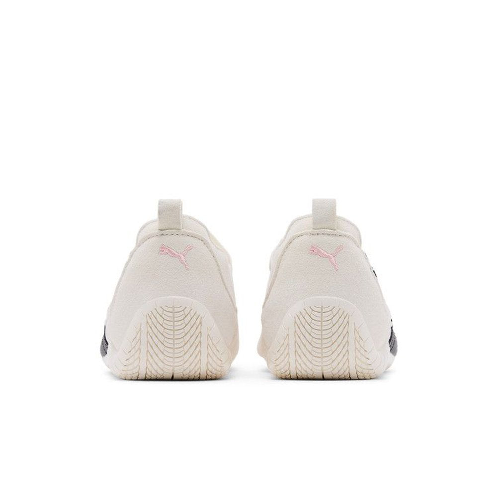 Puma Speedcat Ballet Rosé White – podrážka | Purekickz