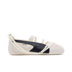 Puma Speedcat Ballet Rosé White – pohled 9 | Purekickz