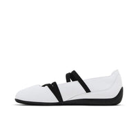 Puma Speedcat Ballet White Black (W) – hlavní pohled | Purekickz