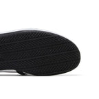 Puma Speedcat Ballet White Black (W) – pohled shora | Purekickz
