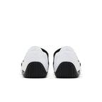 Puma Speedcat Ballet White Black (W) – podrážka | Purekickz