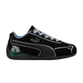 Puma Speedcat Hot Wheels Monster Trucks (PS) – hlavní pohled | Purekickz