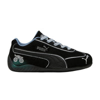 Puma Speedcat Hot Wheels Monster Trucks (PS) – hlavní pohled | Purekickz