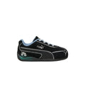 Puma Speedcat Hot Wheels Monster Trucks (TD) – hlavní pohled | Purekickz