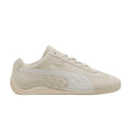 Puma Speedcat OG Alpine Snow – hlavní pohled | Purekickz