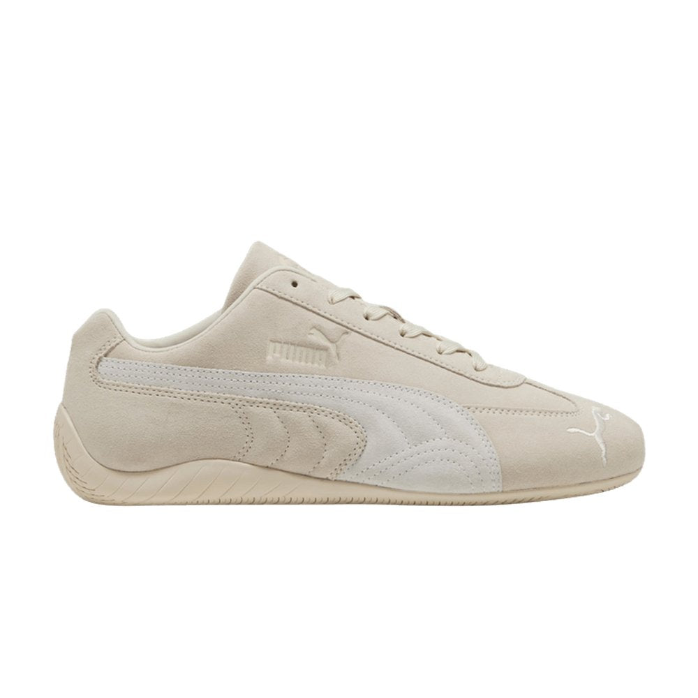 Puma Speedcat OG Alpine Snow – hlavní pohled | Purekickz