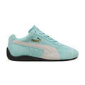 Puma Speedcat OG Big Kid 'Safe Lake'