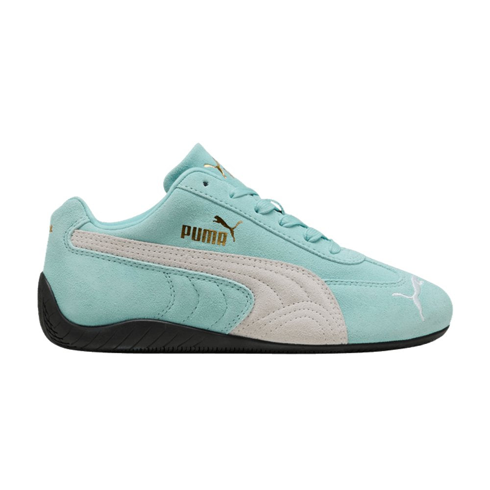 Puma Speedcat OG Big Kid 'Safe Lake'