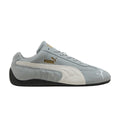 Puma Speedcat OG Cool Mid Grey White – hlavní pohled | Purekickz