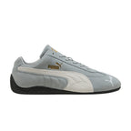 Puma Speedcat OG Cool Mid Grey White – hlavní pohled | Purekickz