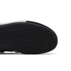 Puma Wmns Speedcat Ballet SD 'Black Mauve Mist' – pohled shora | Purekickz