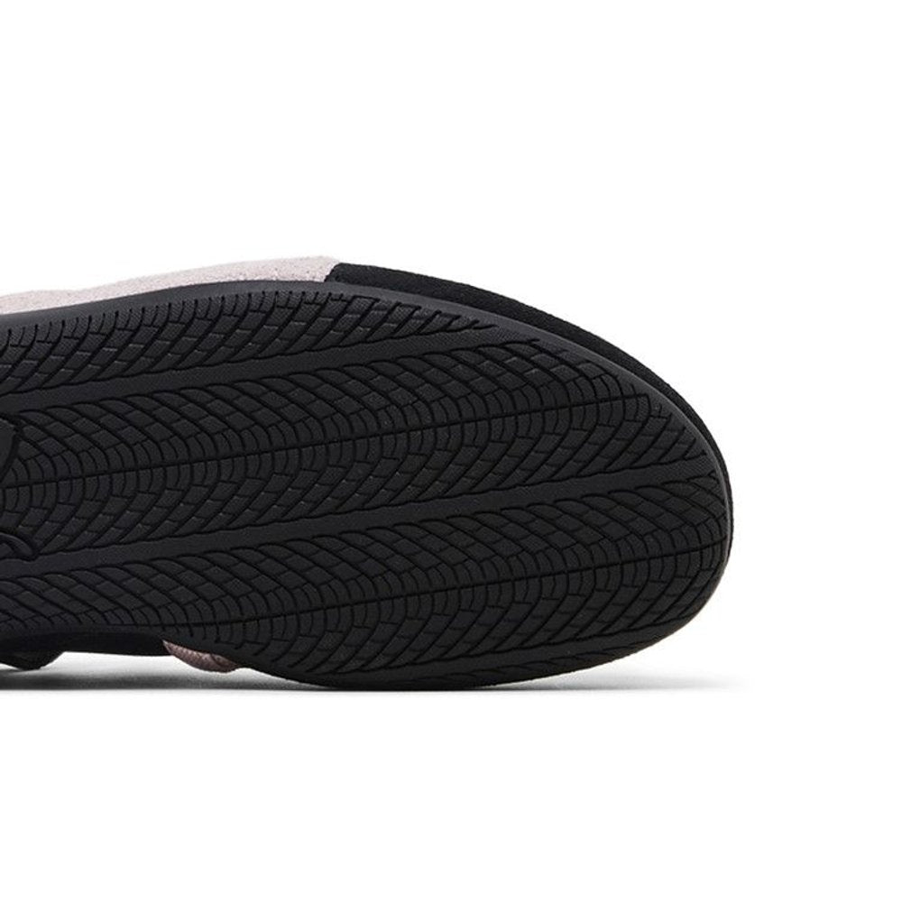 Puma Wmns Speedcat Ballet SD 'Black Mauve Mist' – pohled shora | Purekickz