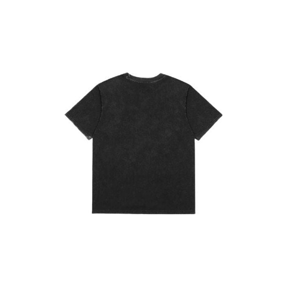 Represent Destructive Appetite T-Shirt – boční pohled | Purekickz