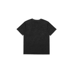 Represent Destructive Appetite T-Shirt – boční pohled | Purekickz