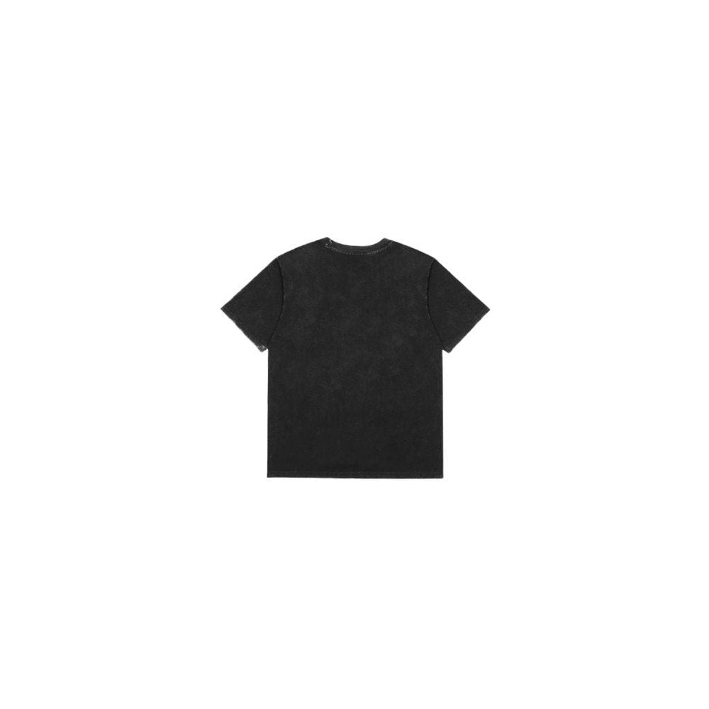 Represent Destructive Appetite T-Shirt