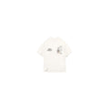 Represent Hermes T-Shirt Flat White