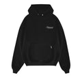 Represent Owners Club Hoodie Black