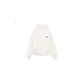 Represent Owners Club Hoodie Flat White – hlavní pohled | Purekickz